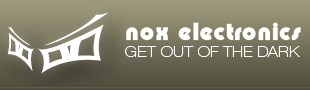eBay Store eBay Store